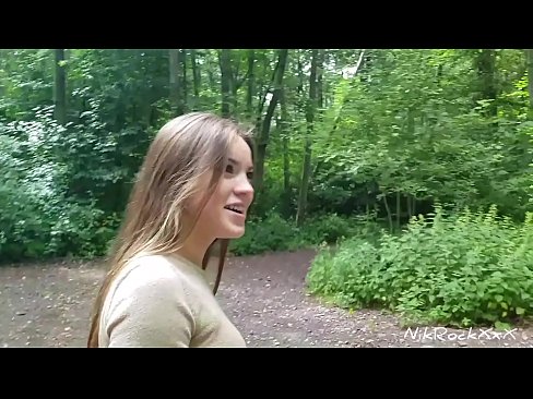 ❤️ Ho proposto a Evelina di scopare in un luogo pubblico! Lei ha detto di sì. Poi l'ho scopata nel culo e le ho sborrato in bocca. Poi si è pisciata addosso. Pornoal it.xxxnd.ru