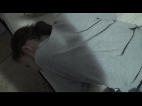 ❤️ Scopato un tesoro mentre dormiva s. d. Pornoal it.xxxnd.ru