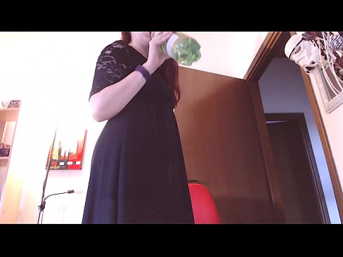 ❤️ Una schiava sottomessa che ama le mutandine sporche e lussuriose è costretta a masturbarsi dopo aver visto questo video! Pornoal it.xxxnd.ru