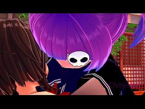 ❤️ Aracne ragazza mostro. Pornoal it.xxxnd.ru
