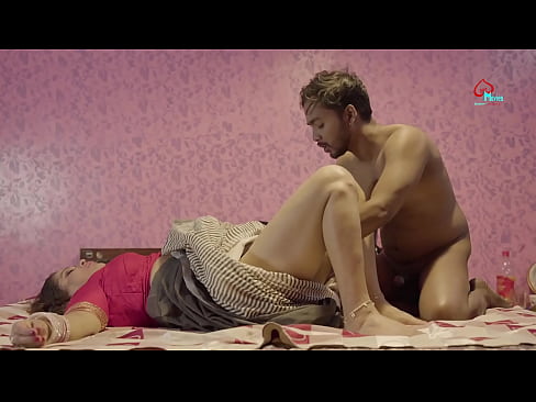 ❤️ web series: i love you Daadi Gli ha insegnato come fare sesso con una ragazza !!! Pornoal it.xxxnd.ru