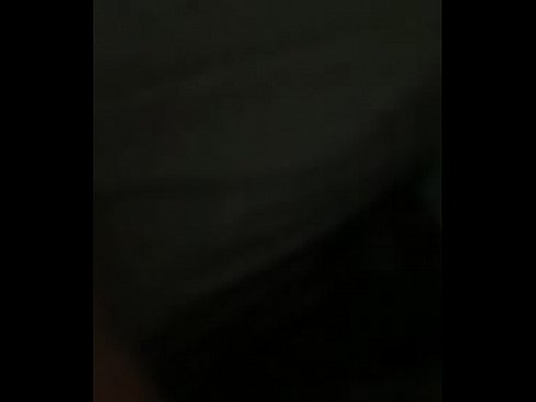 ❤️ Ospedale infermiera calda puttana cancro Pornoal it.xxxnd.ru