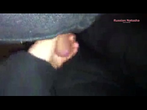 ❤️ SESSO SCOLASTICO IN STRADA / Se questo video ottiene 100k visualizzazioni e 100 commenti - manderò a tutti nei commenti le mie foto nude Pornoal it.xxxnd.ru