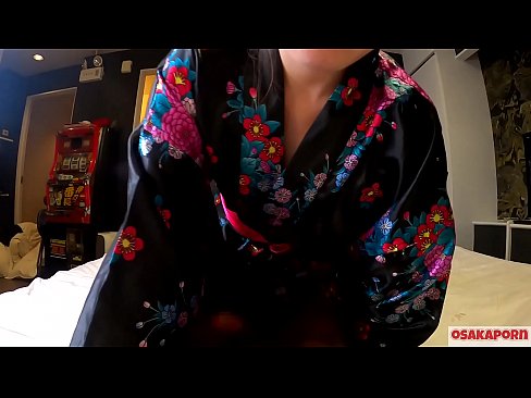 ❤️ Giovane ragazza cosplay ama il sesso fino all'orgasmo con uno squirt in una cavallerizza e un pompino. Ragazza asiatica con figa pelosa e belle tette in costume tradizionale giapponese in video amatoriale che mostra la masturbazione con fuck toys. Sakura 3 OSAKAPORN. Pornoal it.xxxnd.ru