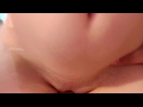 ❤️ Dormire nella stanza di mia sorella ed è così che mi sono svegliato Pornoal it.xxxnd.ru