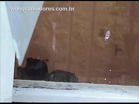 ❤️ Uomo arrapato che guarda la sua ragazza con un altro ragazzo, registrando un video di scopata senza disturbare la coppia Pornoal it.xxxnd.ru