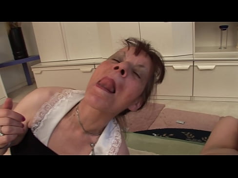 ❤️ Due nonne e un nonno fanno una cosa a tre Pornoal it.xxxnd.ru
