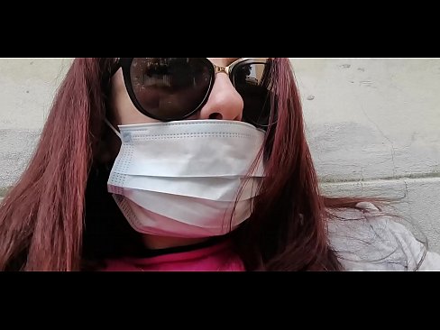 ❤️ Nicoletta si vendica del suo vicino e piscia nel suo garage (Speciale Covid19 Quarantena Italiana) Pornoal it.xxxnd.ru