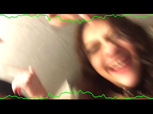 ❤️ Due sexy bruna emozionale mutandine rimanere bastardi puttana eccentrica Pornoal it.xxxnd.ru