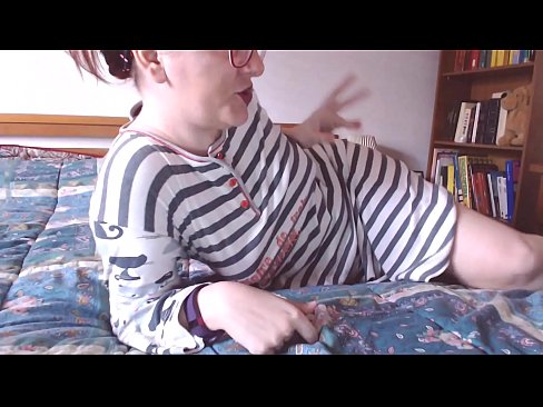 ❤️ Prendi questo grande cazzo nero nella tua bocca piccola schiava Pornoal it.xxxnd.ru