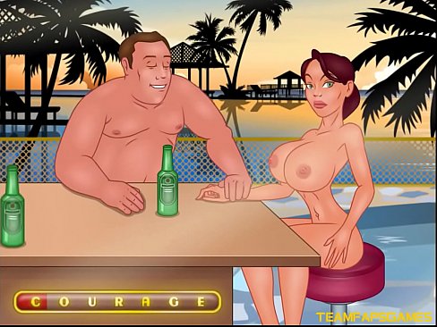 ❤️ Crawling cura bambino al resort bdsm 2 Pornoal it.xxxnd.ru