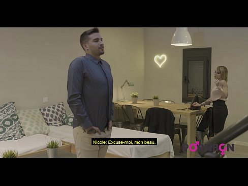 ❤️ PORNBCN 4K Una donna matura con grandi tette vuole essere scopata anale giovane gigolo con grande cazzo pompino amortismo scopata dura mano lavoro stile cane figa leccare orgasmo francese sottotitoli Pornoal it.xxxnd.ru