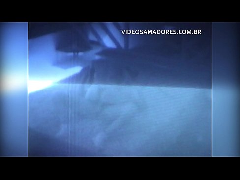❤️ Marito filma la moglie che si scopa il vicino e scopre che è un cornuto Pornoal it.xxxnd.ru