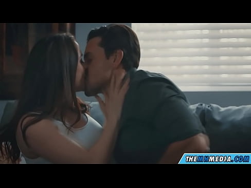 ❤️ Sesso romantico con una buona mamma busty Pornoal it.xxxnd.ru