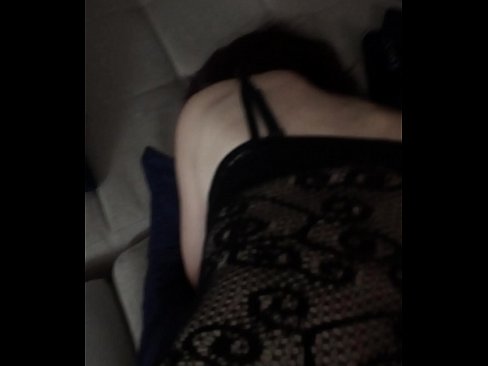 ❤️ Si ja perdasham babava Bugarka ka mene in stan. Pornoal it.xxxnd.ru