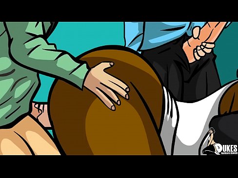 ❤️ Studenti fanno sesso con insegnante nero dopo la scuola Pornoal it.xxxnd.ru