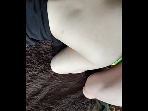 ❤️ Ragazza russa che geme a casa anale parte 2 Pornoal it.xxxnd.ru