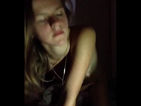 ❤️ Una ragazza si masturba e sborra Pornoal it.xxxnd.ru