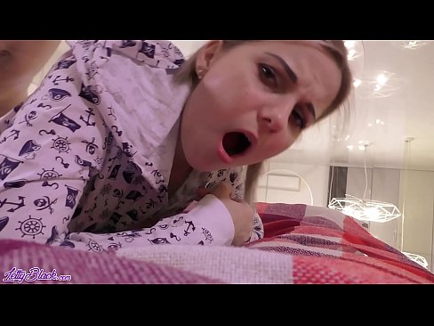 ❤️ Sexy mamma ingoiare e sesso pregistyle - cum close up Pornoal it.xxxnd.ru