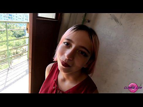 ❤️ Studentessa sensuale succhia uno sconosciuto nell'Outback - Sborra sulla sua faccia Pornoal it.xxxnd.ru